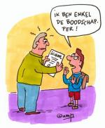 Klik op de afbeelding om de link te volgen