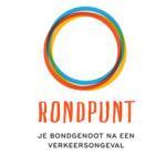 Klik op de afbeelding om de link te volgen