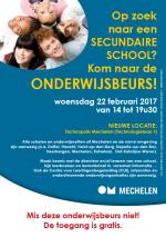 Klik op de afbeelding om de link te volgen