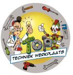 Klik op de afbeelding om de link te volgen