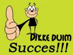 Klik op de afbeelding om de link te volgen