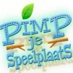 Klik op de afbeelding om de link te volgen