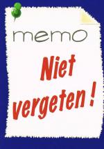 Klik op de afbeelding om de link te volgen