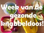 Klik op de afbeelding om de link te volgen