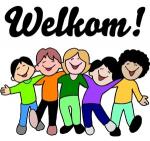 Klik op de afbeelding om de link te volgen