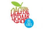 Klik op de afbeelding om de link te volgen