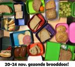 Klik op de afbeelding om de link te volgen
