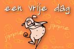 Klik op de afbeelding om de link te volgen