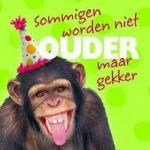 Klik op de afbeelding om de link te volgen