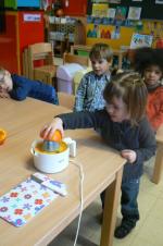 Klik op de afbeelding om de link te volgen