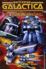 Klik op de afbeelding om de link te volgen