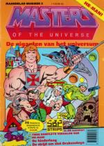 Klik op de afbeelding om de link te volgen