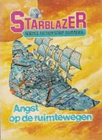 Klik op de afbeelding om de link te volgen