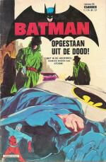 Klik op de afbeelding om de link te volgen