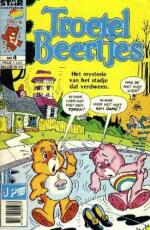 Klik op de afbeelding om de link te volgen