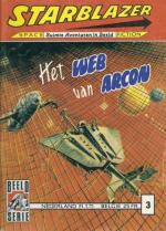 Klik op de afbeelding om de link te volgen