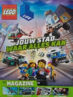 Klik op de afbeelding om de link te volgen