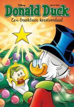 Klik op de afbeelding om de link te volgen
