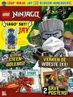 Klik op de afbeelding om de link te volgen