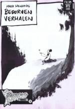 Klik op de afbeelding om de link te volgen