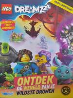 Klik op de afbeelding om de link te volgen