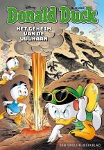 Klik op de afbeelding om de link te volgen