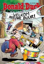 Klik op de afbeelding om de link te volgen