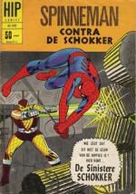 Klik op de afbeelding om de link te volgen