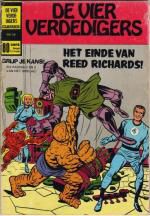 Klik op de afbeelding om de link te volgen