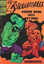 Klik op de afbeelding om de link te volgen