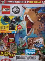 Klik op de afbeelding om de link te volgen