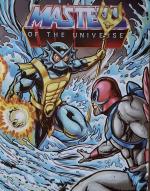 Klik op de afbeelding om de link te volgen