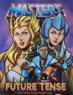 Klik op de afbeelding om de link te volgen