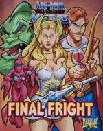 Klik op de afbeelding om de link te volgen