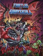 Klik op de afbeelding om de link te volgen