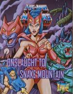 Klik op de afbeelding om de link te volgen