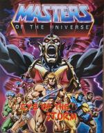 Klik op de afbeelding om de link te volgen