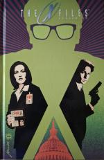 Klik op de afbeelding om de link te volgen