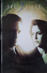 Klik op de afbeelding om de link te volgen