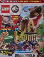 Klik op de afbeelding om de link te volgen