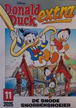 Klik op de afbeelding om de link te volgen