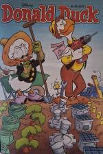 Klik op de afbeelding om de link te volgen