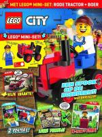 Klik op de afbeelding om de link te volgen