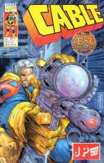 Klik op de afbeelding om de link te volgen