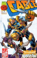 Klik op de afbeelding om de link te volgen