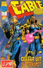 Klik op de afbeelding om de link te volgen