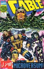 Klik op de afbeelding om de link te volgen