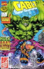 Klik op de afbeelding om de link te volgen