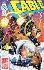 Klik op de afbeelding om de link te volgen