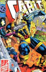 Klik op de afbeelding om de link te volgen